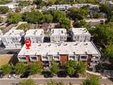 73 Grant Street - Photo 2