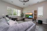 73 Grant Street - Photo 20