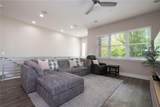 73 Grant Street - Photo 21