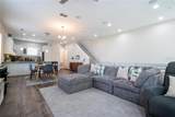 73 Grant Street - Photo 22