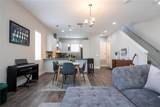 73 Grant Street - Photo 23