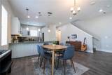 73 Grant Street - Photo 24