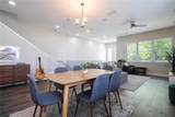 73 Grant Street - Photo 25