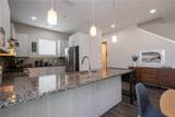 73 Grant Street - Photo 26