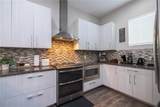 73 Grant Street - Photo 28