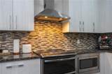 73 Grant Street - Photo 29