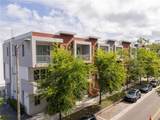 73 Grant Street - Photo 3
