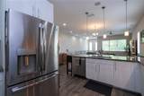 73 Grant Street - Photo 30