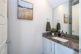 73 Grant Street - Photo 31