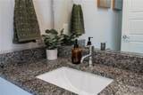 73 Grant Street - Photo 32