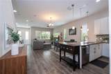 73 Grant Street - Photo 33