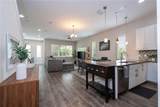 73 Grant Street - Photo 34