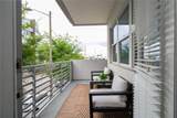 73 Grant Street - Photo 35