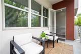 73 Grant Street - Photo 36