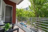 73 Grant Street - Photo 37