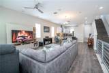 73 Grant Street - Photo 38
