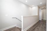 73 Grant Street - Photo 39