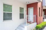 73 Grant Street - Photo 4