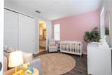 73 Grant Street - Photo 40