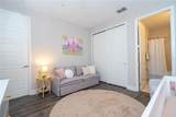 73 Grant Street - Photo 41