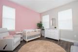 73 Grant Street - Photo 42