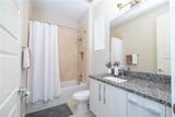 73 Grant Street - Photo 43
