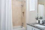 73 Grant Street - Photo 44