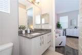 73 Grant Street - Photo 45