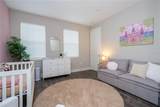 73 Grant Street - Photo 46
