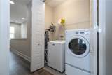 73 Grant Street - Photo 47