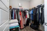73 Grant Street - Photo 49