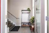 73 Grant Street - Photo 5
