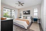 73 Grant Street - Photo 50