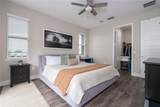 73 Grant Street - Photo 53