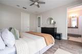 73 Grant Street - Photo 54
