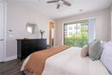 73 Grant Street - Photo 55