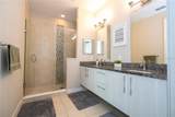 73 Grant Street - Photo 56