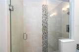 73 Grant Street - Photo 57