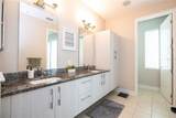 73 Grant Street - Photo 58