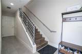 73 Grant Street - Photo 6