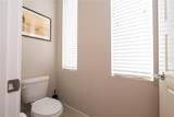 73 Grant Street - Photo 60