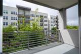 73 Grant Street - Photo 61