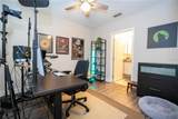 73 Grant Street - Photo 7