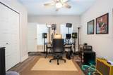 73 Grant Street - Photo 8
