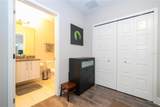 73 Grant Street - Photo 9