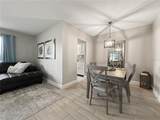 1600 Lake Parker Drive - Photo 10