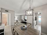 1600 Lake Parker Drive - Photo 11