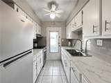 1600 Lake Parker Drive - Photo 12