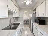 1600 Lake Parker Drive - Photo 13