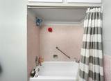 1600 Lake Parker Drive - Photo 14